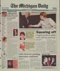 image of July 29, 2002 - number 1