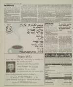 image of July 29, 2002 - number 2