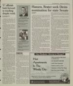 image of July 29, 2002 - number 3