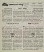 image of July 29, 2002 - number 4