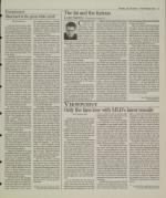 image of July 29, 2002 - number 5