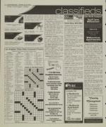 image of July 29, 2002 - number 6