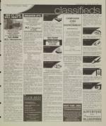 image of July 29, 2002 - number 7