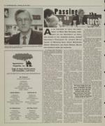 image of July 29, 2002 - number 8