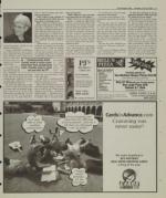 image of July 29, 2002 - number 9