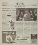 image of July 29, 2002 - number 10