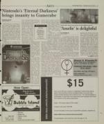 image of July 29, 2002 - number 11