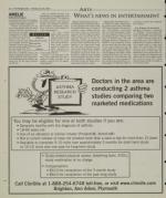 image of July 29, 2002 - number 12