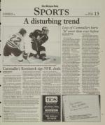 image of July 29, 2002 - number 13