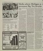 image of July 29, 2002 - number 14