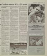 image of July 29, 2002 - number 15