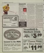 image of July 29, 2002 - number 16