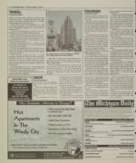 image of August 05, 2002 - number 2