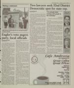 image of August 05, 2002 - number 3