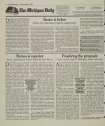 image of August 05, 2002 - number 4