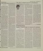 image of August 05, 2002 - number 5