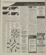 image of August 05, 2002 - number 6