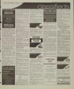 image of August 05, 2002 - number 7