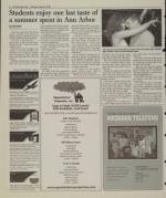 image of August 05, 2002 - number 8