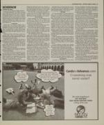 image of August 05, 2002 - number 9