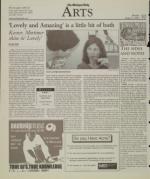 image of August 05, 2002 - number 10