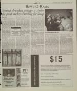 image of August 05, 2002 - number 11