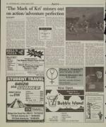 image of August 05, 2002 - number 12