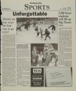 image of August 05, 2002 - number 13