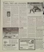 image of August 05, 2002 - number 14