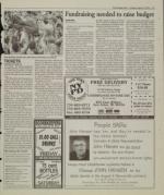 image of August 05, 2002 - number 15