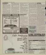 image of August 12, 2002 - number 2