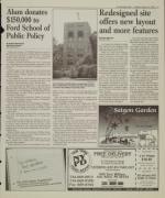 image of August 12, 2002 - number 3