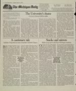 image of August 12, 2002 - number 4