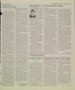 image of August 12, 2002 - number 5