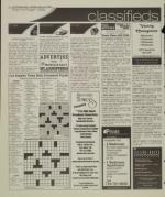 image of August 12, 2002 - number 6