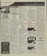 image of August 12, 2002 - number 7