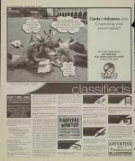 image of August 12, 2002 - number 8