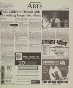 image of August 12, 2002 - number 9