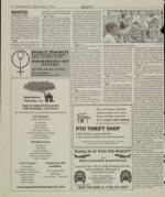 image of August 12, 2002 - number 10