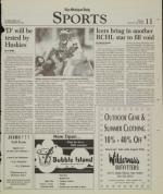 image of August 12, 2002 - number 11