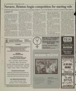 image of August 12, 2002 - number 12