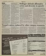 image of April 29, 2003 - number 2