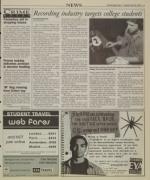 image of April 29, 2003 - number 3