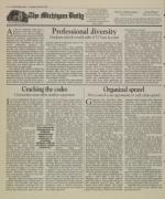 image of April 29, 2003 - number 4