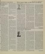 image of April 29, 2003 - number 5