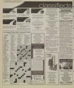 image of April 29, 2003 - number 6