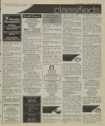 image of April 29, 2003 - number 7