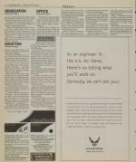 image of April 29, 2003 - number 8