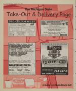 image of April 29, 2003 - number 10