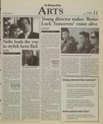 image of April 29, 2003 - number 11